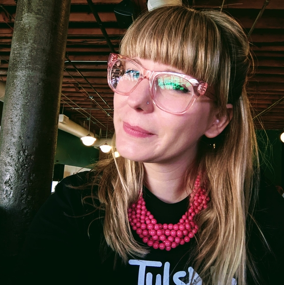 emilyraincoat